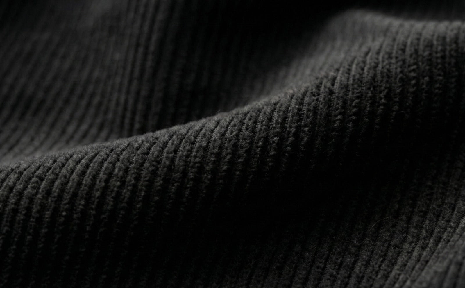 The Élise Corduroy Pants