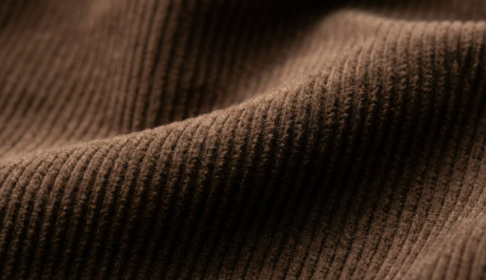 The Élise Corduroy Pants